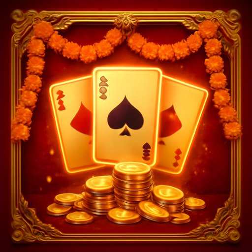 bet 5666 ক্যাটাগরি সাজানো গেম লবি