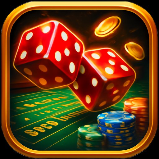 bet 5666 অ্যান্ড্রয়েড লগইন স্ক্রিন