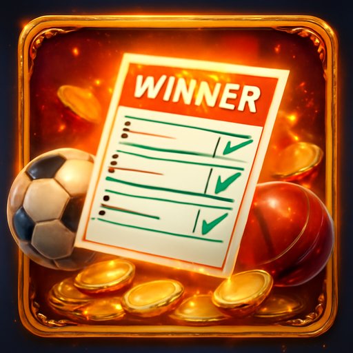 bet 5666 bKash Nagad Rocket পেমেন্ট অপশন