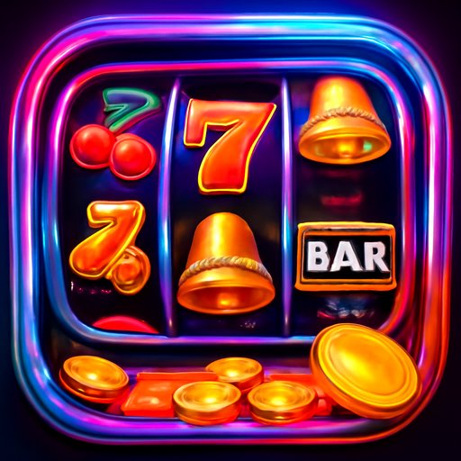bet 5666 নতুন অ্যাকাউন্ট খোলার ধাপ