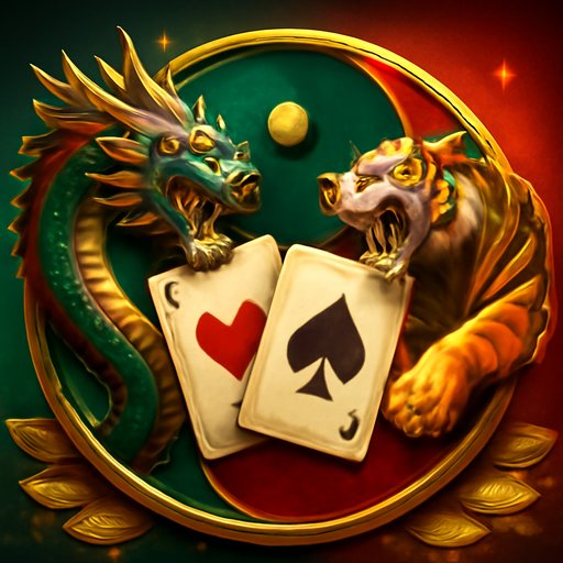 game 5666 Mobile Lobby Home Screen