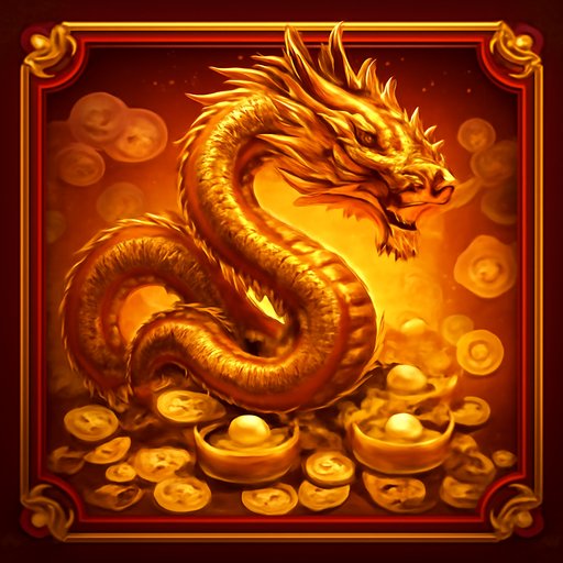 bet 5666 ব্যাকারেট টেবিল কার্ড