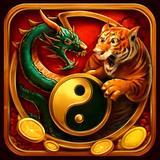 bet 5666 ক্যাটাগরি কার্ড গ্রিড