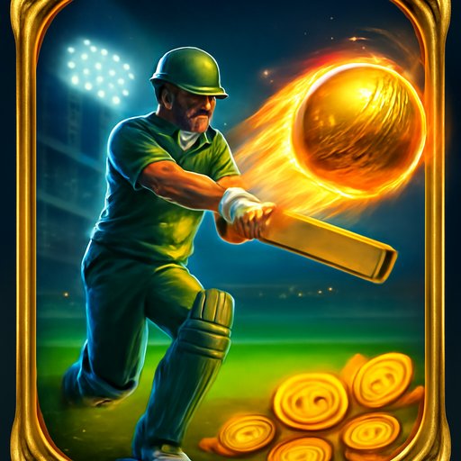 bet 5666 সার্চ ফিল্টার স্ক্রিন