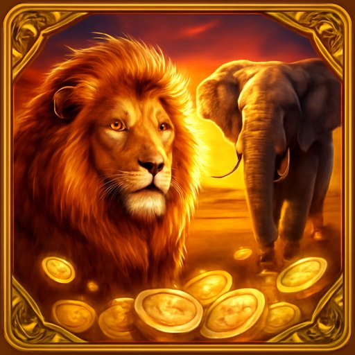 bet 5666 অ্যাপের উজ্জ্বল লবি স্ক্রিন