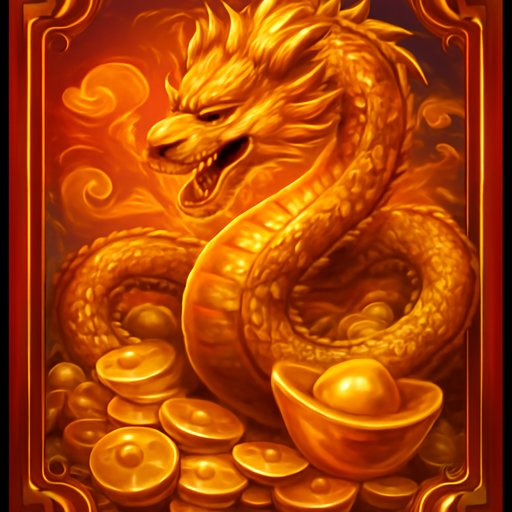 game 5666 Quick login mobile view