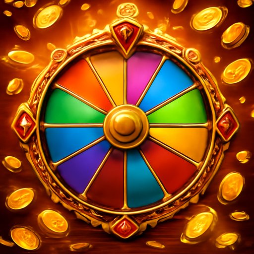 bet 5666 দ্রুত লবি লোডিং দৃশ্য
