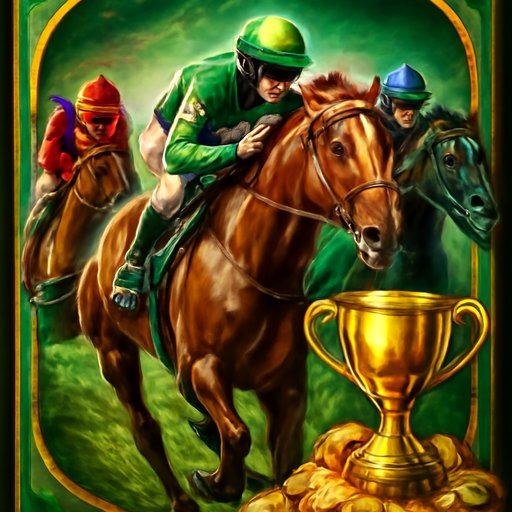 bet 5666 লিডারবোর্ড স্কোরবোর্ড