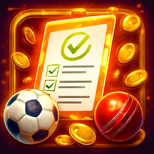 bet 5666 নিয়ন্ত্রণ ড্যাশবোর্ড