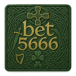 game 5666 Logo